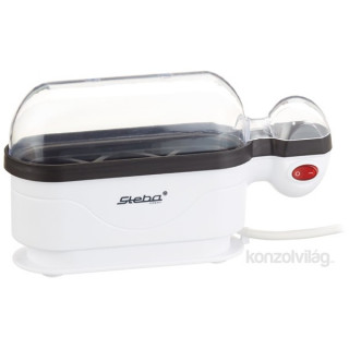 Steba EK 4 Egg cooker Home