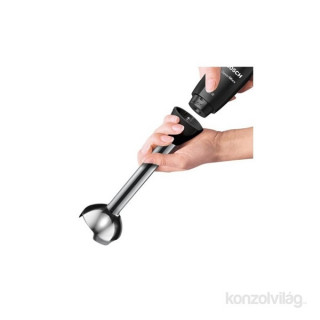 Bosch MSM2610B Hand blender Home