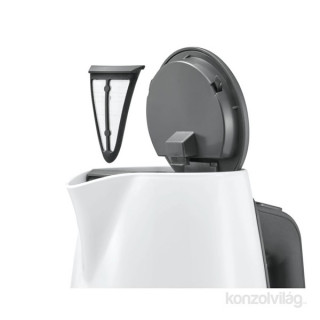 Bosch TWK6A011 white kettle Home