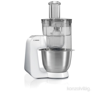 Bosch MUM54251 Food processor Home