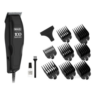 Remington Wahl 1395-0460 HomePro 100 hair clipper Home