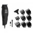 Remington Wahl 1395-0460 HomePro 100 hair clipper thumbnail