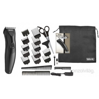 WAHL 9639-816  Home