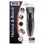 WAHL 9639-816  thumbnail