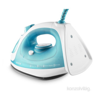 SENCOR SSI 5421TQ steam iron Home