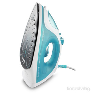 SENCOR SSI 5421TQ steam iron Home