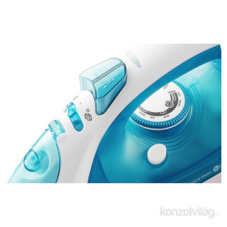 SENCOR SSI 5421TQ steam iron Home