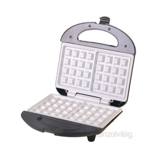 amry CR 3019 ceramic Waffle Maker Home