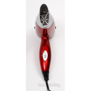 Adler AD2220 Hair dryer Home