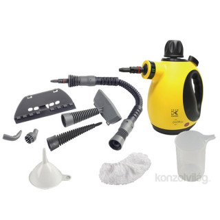 Kalorik SFC1005 Steam Cleaner Home