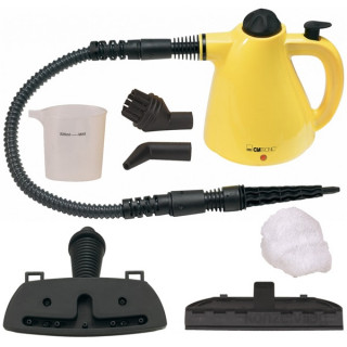 Kalorik SFC1005 Steam Cleaner Home