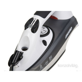 Mesko MS5016 steam iron  Home