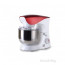 Kalorik HA1005RW Food processor thumbnail