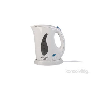 Adler AD02 mini kettle Home