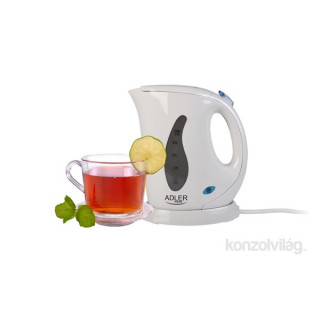 Adler AD02 mini kettle Home