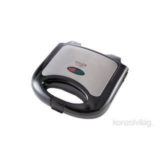 Adler AD3015 sandwich maker Home