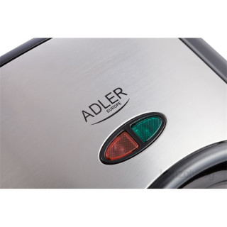 Adler AD3015 sandwich maker Home