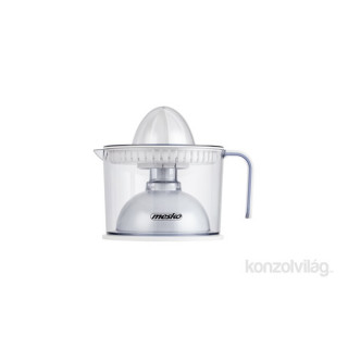 Mesko MS4073 Citrus Juicer  Home