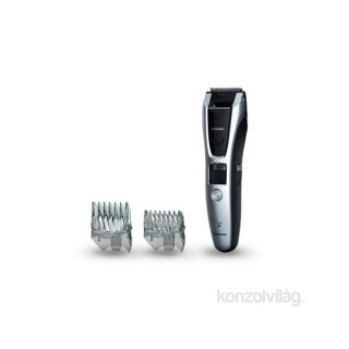 Panasonic ER-GB70-S503 electric  hair clipper Home