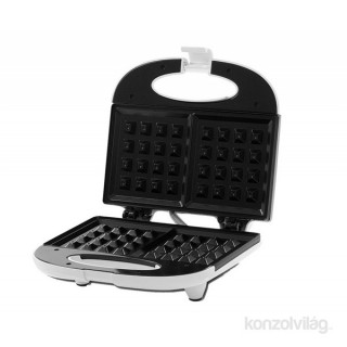 Orion OSWM-602 waffles oven Home