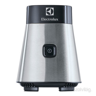 Electrolux ESB2500 Sportmixer Home