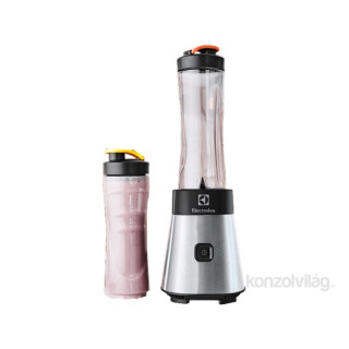 Electrolux ESB2500 Sportmixer Home