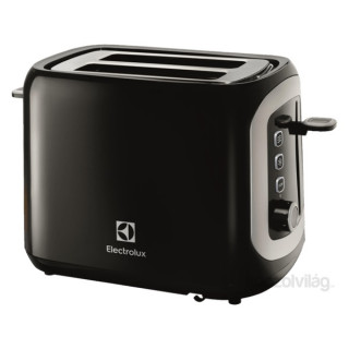 Electrolux EAT3300 toaster  Home