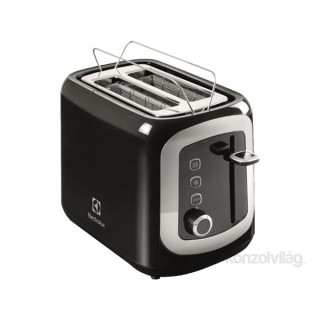 Electrolux EAT3300 toaster  Home