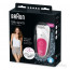 Braun SE5-531 EPILATOR thumbnail