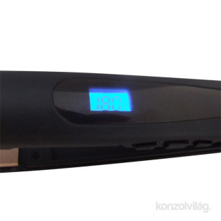 Momert 1652 Hair straightener  Home