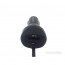 Cellect MPCB-MIC-ADAPT-2.4A 2,4A universal Micro USB car charger 1x USB  thumbnail