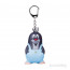 Emos P4701 Mole keychain LED lamp thumbnail