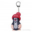 Emos P4701 Mole keychain LED lamp thumbnail