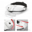 Handy Headband magnifier with LED lighting, double lens thumbnail