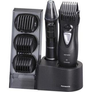 Panasonic ER-GY10CM504 electric  hair clipper Home