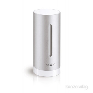 Netatmo Weather Station Modul  Home