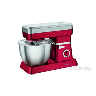 Clatronic KM3630 red Food processor Home