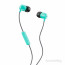 Skullcandy S2DUY-L675 JIB Blue/Gray microphone headset thumbnail