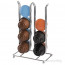 Xavax 111227 "Pilastro" Dolce Gusto Magnetic stand thumbnail