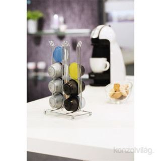 Xavax 111227 "Pilastro" Dolce Gusto Magnetic stand Home