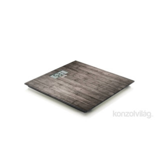 Laica PS1065N "naturfa" digital  bathroom scale Home