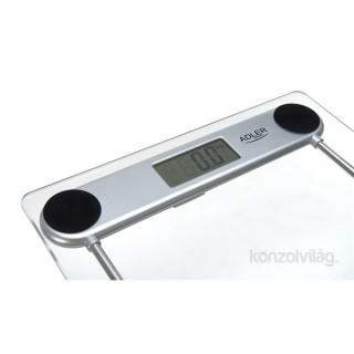 Adler AD8121 Bathroom Scale Home