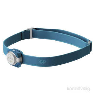 GP P8551B CH31 blue  Headlamp Home