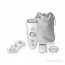 Braun SES 7/880 dry/wet EPILATOR thumbnail