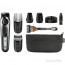 Braun BT7040 Beard trimmer thumbnail