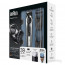 Braun BT7040 Beard trimmer thumbnail