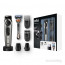 Braun BT7040 Beard trimmer thumbnail