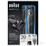 Braun BT5042 Beard trimmer thumbnail