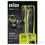 Braun BT3041 Beard trimmer thumbnail