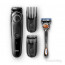 Braun BT3042 Beard trimmer thumbnail